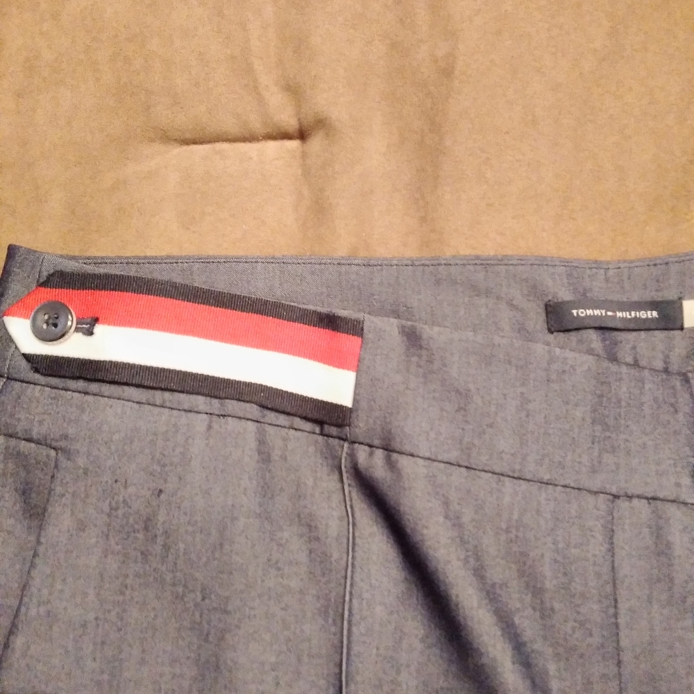 Pants - Picture 4 of 8